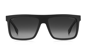 Preview: BOSS 1440/S 003 Sonnenbrille